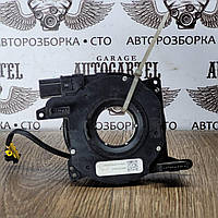 Шлейф підрульовий AIRBAG Ford Focus 3 2011- ZWAC30088C