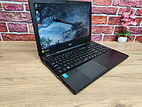 Ноутбук ACER E5-571 Intel Core i5-5200U 8 GB DDR3 ssd 128Gb