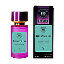 Tiffany & Co Eau De Parfum TECТЕР PRO жіночий 58 мл, фото 3