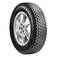 Шины всесезонные 205/70 R14 95T БЦ-1 Rosava