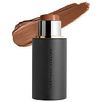 Кремовый стик для контуринга Westman Atelier Face Trace Cream Contour Stick Truffle 6 г