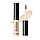 The Saem Cover Perfection Tip Concealer Ідеальний консилер, фото 4