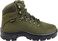 Черевики Chiruca Pointer 47 Gore tex (1920-02-07)