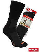 Шкарпетки BSTPQ-XHARD BS Розмір L. XL