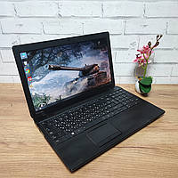 Ноутбук Toshiba Satellite C50D-A-134 Диагональ: 15.6 AMD E1-2100 @2.40GHz 8 GB DDR3 AMD Radeon HD 8210 (512Mb)