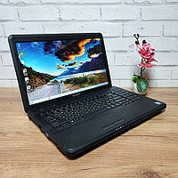 Ноутбук Lenovo G550 Діагональ: 15.6 Intel Pentium T4300 @2.10GHz 8 GB DDR3 Intel HD Graphics HDDD 500Gb