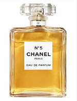 Парфюмированная вода Chanel N5 для женщин 100 ml Тестер, Франция