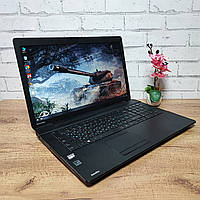 Ноутбук Toshiba C70D-B-108 Диагональ: 17 AMD E1-2100 @2.40GHz 8 GB DDR3 AMD Radeon HD 8210 512Mb SSD 128Gb