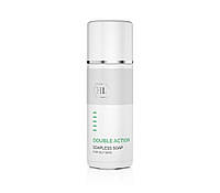 Double Action Soapless Soap (Іхтіолове мило)