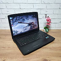 Ноутбук Medion Akoya E6214 Диагональ: 15.6 Intel Core i3-330M @2.13GHz 8 GB DDR3 Intel HD Graphics SSD 128Gb