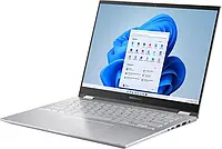 Ноутбук VivoBook S 14 Flip TP3402ZA (TP3402ZA-LZ047W) EU