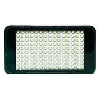 Накамерне світло PowerPlant LED VL011-150 (LED1150)