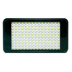 Накамерне світло PowerPlant LED VL011-150 (LED1150)