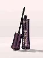 Туш для вій Tarte Lights, Camera, Lashes 4-in-1, 7 ml