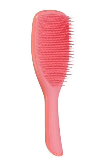 Щітка для волосся Tangle Teezer The Ultimate Detangler Large Salmon Pink, фото 1