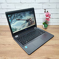 Ноутбук Acer R3-471 14(энсорный экран) Intel Core i3-4005U@2.40GHz 12 GB DDR3 Intel HD Graphics SSD 256Gb