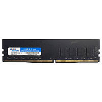 Модуль памяти для компьютера DDR4 16GB 3200 MHz Golden Memory (GM32N22S8/16)