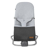 Гойдалка MoMi Bess light gray (BULE00024)