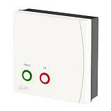 Реле котла Danfoss Ally™ (014G2479), фото 2