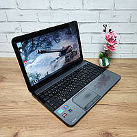 Ноутбук Toshiba Satellite L850-14L: 15.6 Intel Core i5-3210M @2.50GHz 8 GB DDR3 ATI AMD Radeon HD 7600M 2Gb