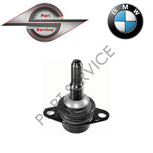 Кульова опора BMW E60