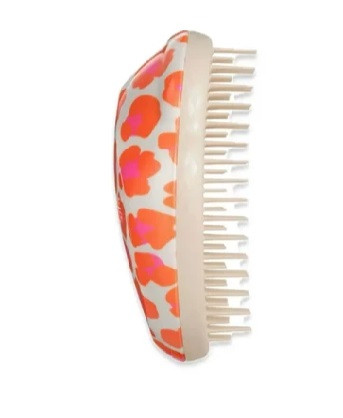 Щітка для волосся Tangle Teezer Original Mini Orange Multi, фото 1