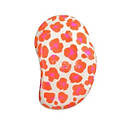 Щітка для волосся Tangle Teezer Original Mini Orange Multi, фото 2