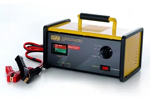 Автоинструменты - Купить автоинструмент в Харькове | MIX Инструмент