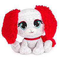 М'яка іграшка Gund Plushes Pets Холлі Вейл 15 см (6063130/09)