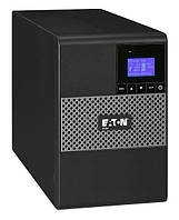 Eaton ИБП 5P 1550VA (5P1550i) Shvidko - Порадуй Себя