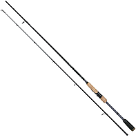 Спінінг Shimano Catana FX Spinning M-Fast 8'10''/2.69m 20-50g (2266-42-64)