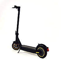 E Scooter G30 MAX (36V/600W/16Ah) 2023