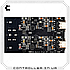Модуль зарядки двоканальний QC4.0/PD3.0/VOOC на SW3518 (6-35 В), фото 5