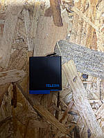 Акумулятор TELESIN для екшн-камер GoPro