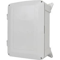 Распределительная коробка Atis AB-BOX (white)