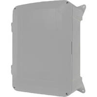 Распределительная коробка Atis AB-BOX (grey)