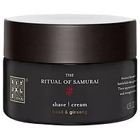 Крем для бритья Rituals The Ritual Of Samurai Shave Cream