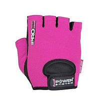 PRO GRIP PS 2250 XS Pink