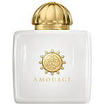 Amouage Honour for Woman парфумована вода 100 ml. (Амуаж Хоноур Фор Вумен), фото 4
