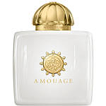 Amouage Honour for Woman парфумована вода 100 ml. (Амуаж Хоноур Фор Вумен), фото 3