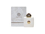 Amouage Honour for Woman парфумована вода 100 ml. (Амуаж Хоноур Фор Вумен), фото 5