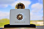 Amouage Honour for Woman парфумована вода 100 ml. (Амуаж Хоноур Фор Вумен), фото 6
