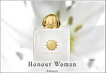 Amouage Honour for Woman парфумована вода 100 ml. (Амуаж Хоноур Фор Вумен), фото 6