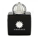 Amouage Memoir Woman парфумована вода 100 ml. (Амуаж Мемуар Вумен), фото 4
