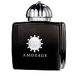 Amouage Memoir Woman парфумована вода 100 ml. (Амуаж Мемуар Вумен), фото 4