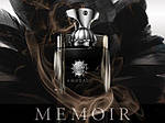 Amouage Memoir Woman парфумована вода 100 ml. (Амуаж Мемуар Вумен), фото 6