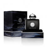 Amouage Memoir Woman парфумована вода 100 ml. (Амуаж Мемуар Вумен), фото 8