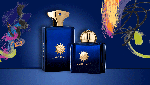 Amouage Interlude for Women парфумована вода 100 ml. (Тестер Амуаж Інтерлюд Фор Вумен), фото 6