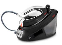 Tefal SV8055E0 Shvidko - Порадуй Себя