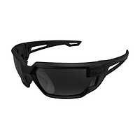 Окуляри балістичні Mechanix Сірий, тактичні окуляри, захисні окуляри TRICON